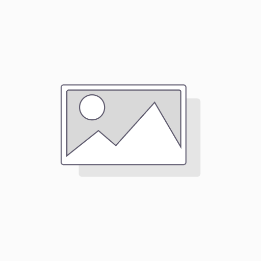 NEVERA ICOPOR MINI X 1 UNI