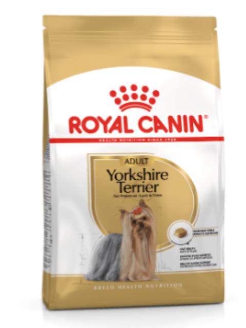 ROYAL C YORKSHIRE ADULTO X 1.13 KG