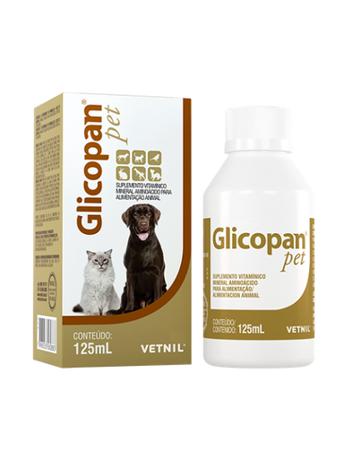 [475U] GLICOPAN X 30 ML