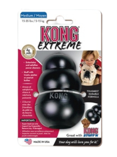 [558U] KONG NEGRO PORTA L