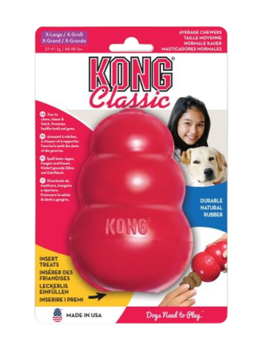 [561U] KONG ROJO PORTA L