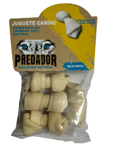 [785U] PREDADOR HUESO 1-2 X 4 UNI