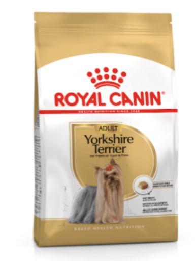 [871U] ROYAL C YORKSHIRE ADULTO X 4.54 KG