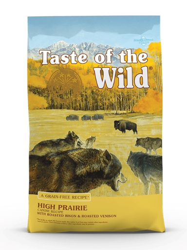 [942U] TOW ADULTO PRAIRIE BISONTE X 14 LB