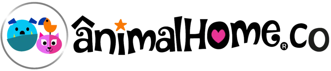 Animal Home